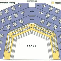 Seating Chart