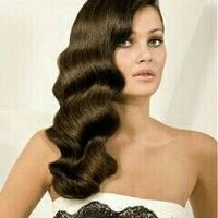 Share your hair!!