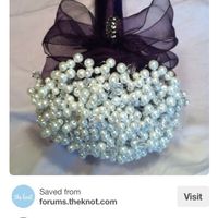 Show me your Bouquet