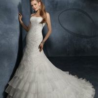 Old Hollywood Glamour Theme Help!