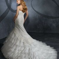 Old Hollywood Glamour Theme Help!