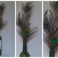 Old Hollywood Glamour Theme Help!