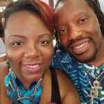 Mani & Tara