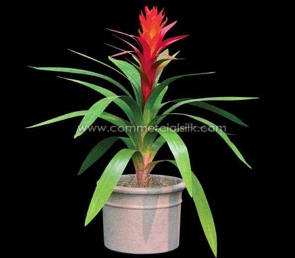 Artificial Flower Bouquets