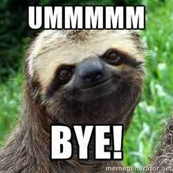 Ushers vs. Bridesmaids