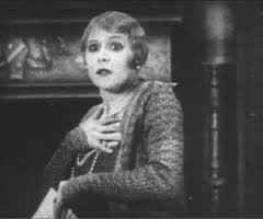 Blusher or no Blusher