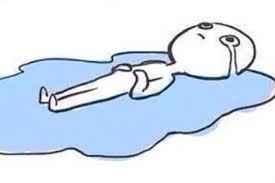 Paging Sass! You were right!!!!