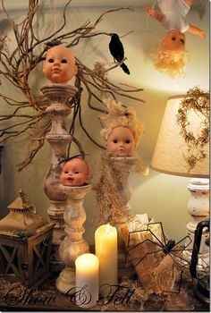 Sometimes I seriously wonder...