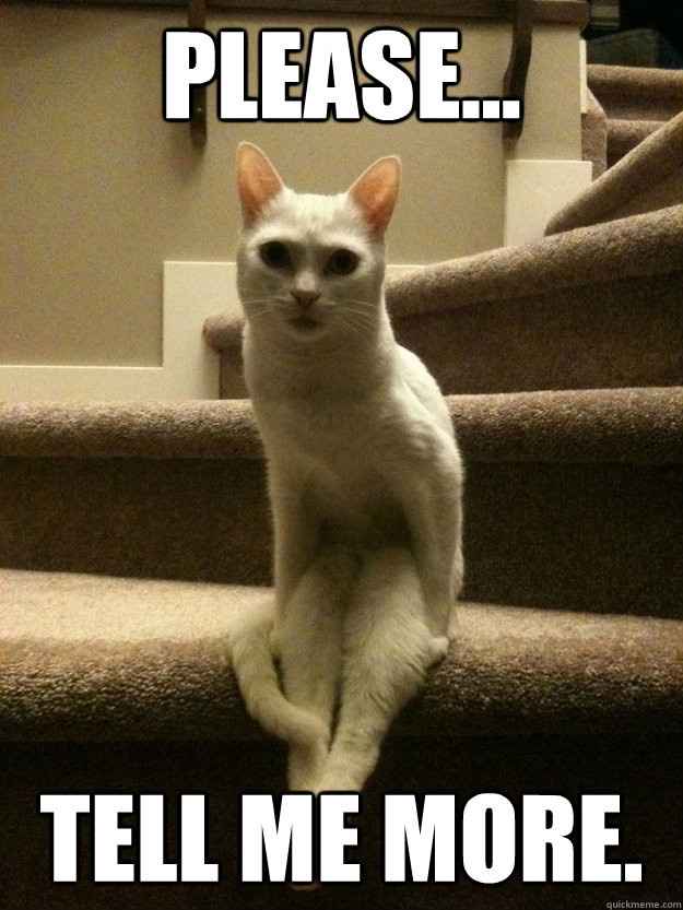 Helping plan a alt-wedding and I wanted to get some ideas