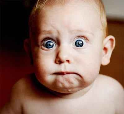 I don't know if it's going to work out