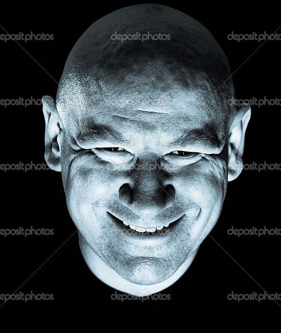YO MODS!! (the real ones, not the ghosties)