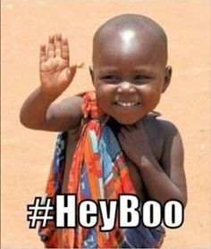 Ushers vs. Bridesmaids