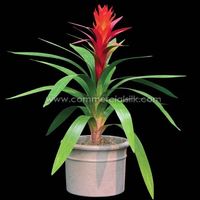 Artificial Flower Bouquets