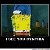 Asking a BM to step out of the wedding