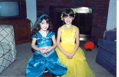 Our photo's from  Little Girls to Women about to Marry or Married!!!!