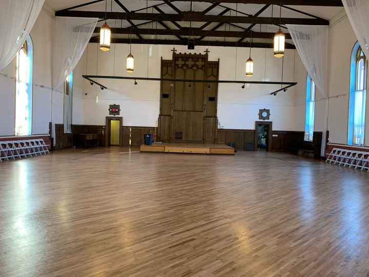 Alter Decor- Help!!! - 1