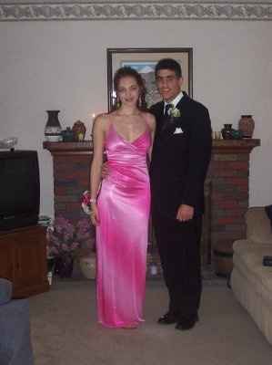 Great Grooms *pics