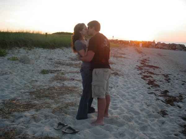 Show US your Proposal PIC