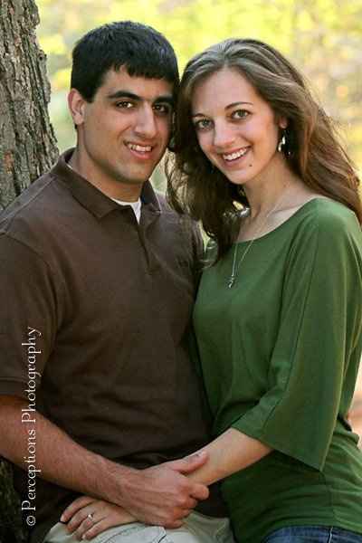show us your ... FH / spouse