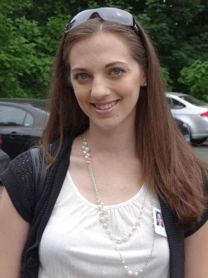 Makeup Trial