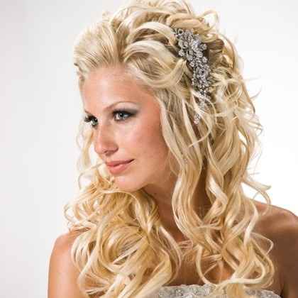 Accessory Opinions Please :)