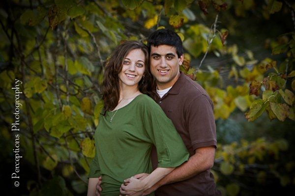E-pic questions.