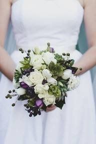 3 florists, 3 sets of flowers, help :(