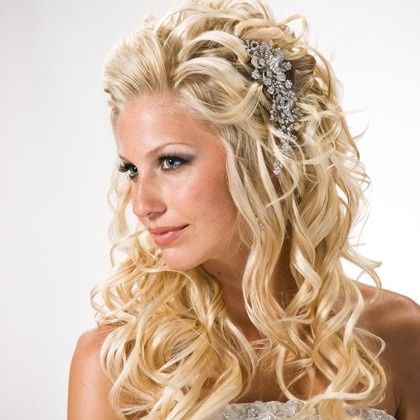 Accessory Opinions Please :)