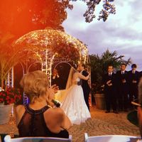 First Kiss (Different Filter lol)