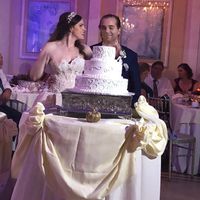 Cake Cutting