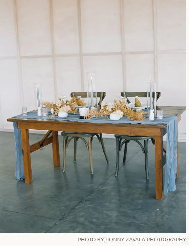 Lake front weddings 9