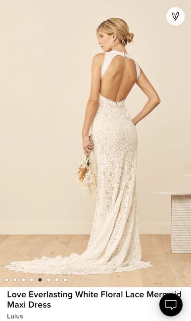 Help me Find my dress any ideas ??? Budget is under 600 - 1