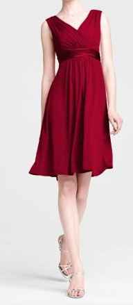 BM DRESSES!! *PICS!*