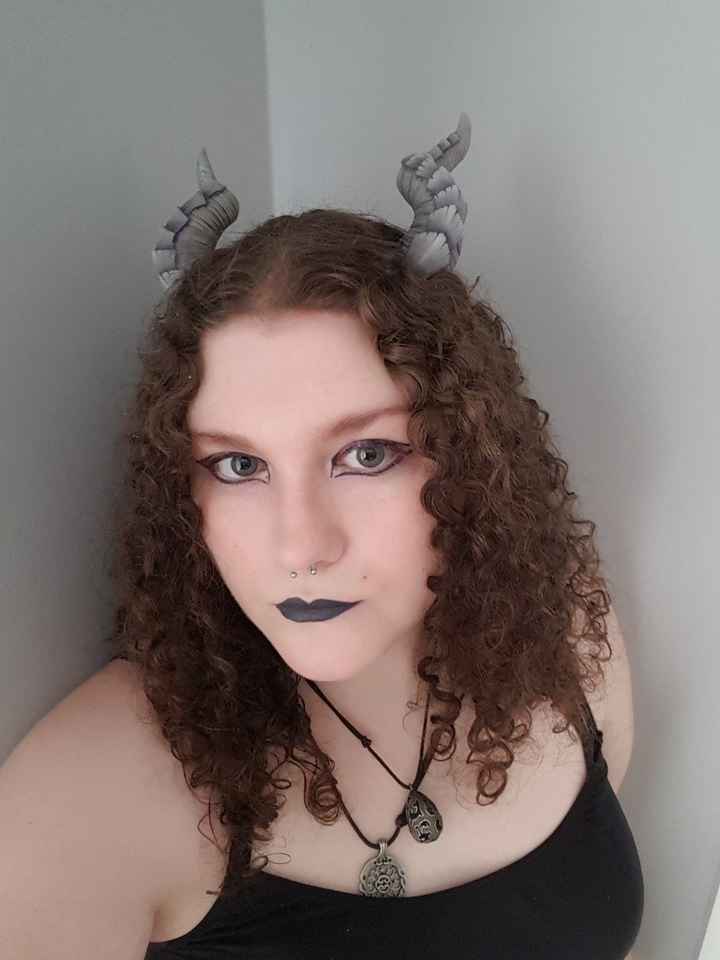 NWR: The big chop and others responses