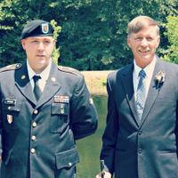 If you're married already show me your.....