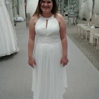 Courthouse wedding advice