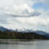 alaskagal