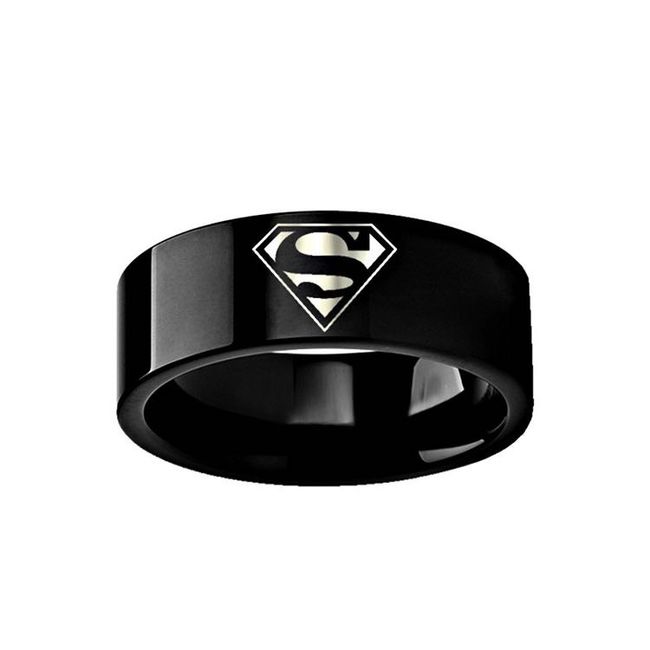 Wedding bands! - 2