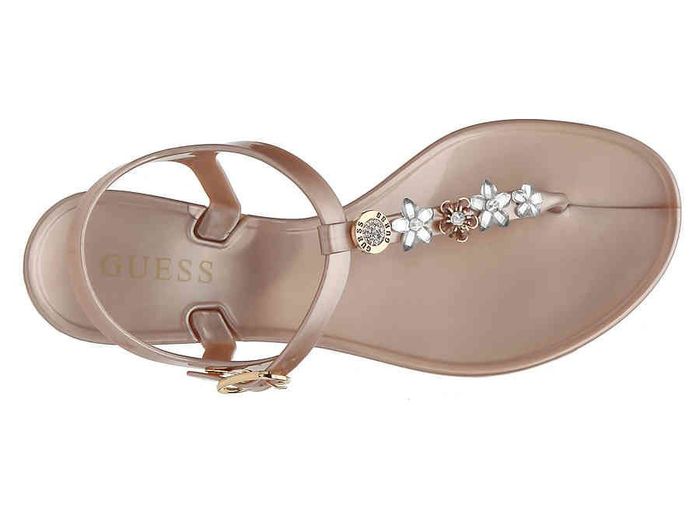 Wedding shoes! - 2