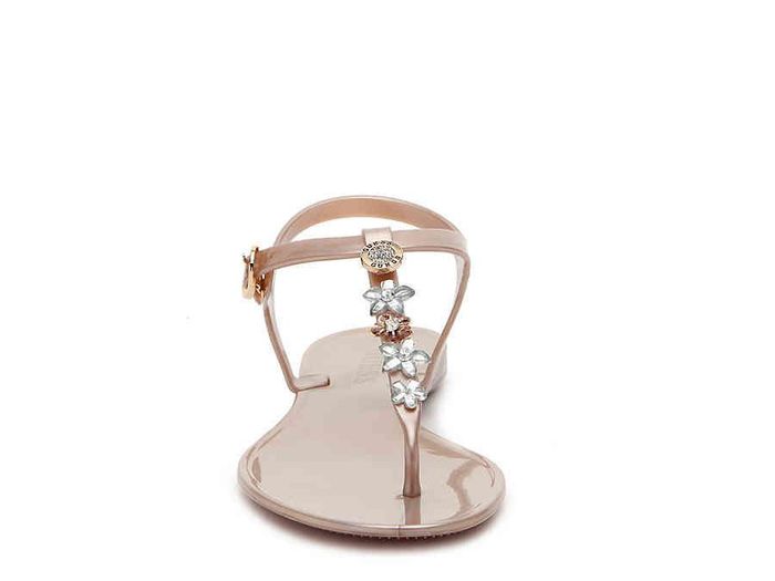 Wedding shoes! - 3