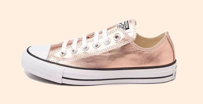 Wedding shoes! - 5