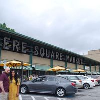 Last dating anniversary! - 2