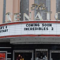 Last dating anniversary! - 3