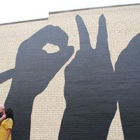 Last dating anniversary! - 4