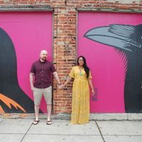 Last dating anniversary! - 5