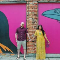 Last dating anniversary! - 6