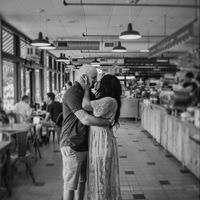 Last dating anniversary! - 8