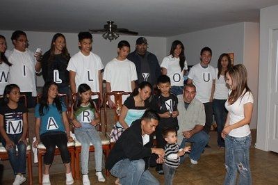 Picture time!!
