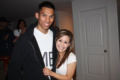 Picture time!!