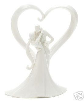 Looking for a cake topper idea?!